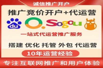 竞价推广中的着陆页策略：成功案例解读